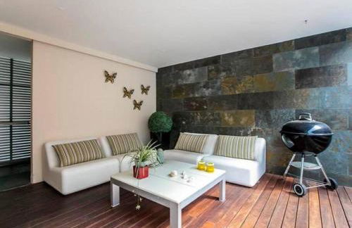 Quinta da Barca House - Nada melhor que juntar Luxo a Lazer com mar e rio! - Foto 21