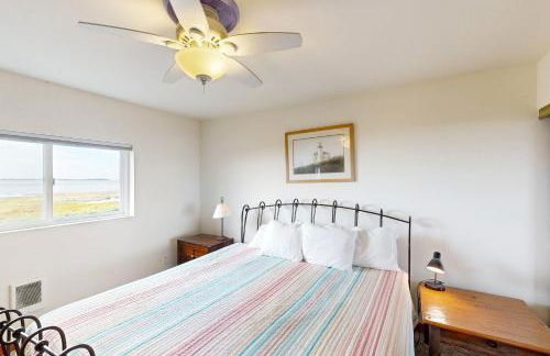 Cape Satisfaction - Foto 19