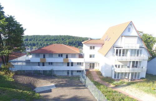 Domizil 11 - Foto 19