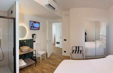 Villa San Biagio Residence - Foto 9