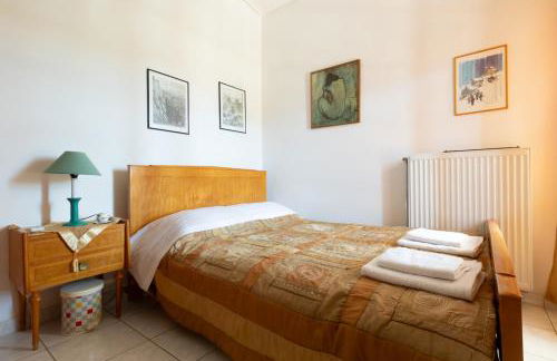 Jacuzzi Pool House AMA5690 - Foto 31