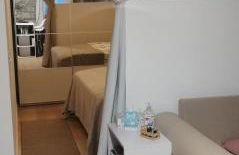 L'angolo di Filippo I piano - Foto 44