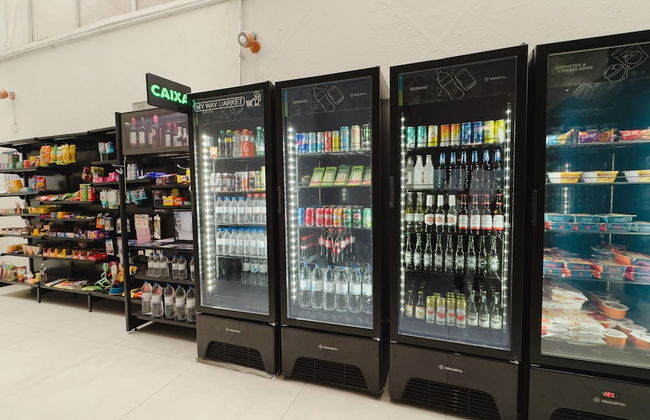 Apê Bela Cintra - Foto 55