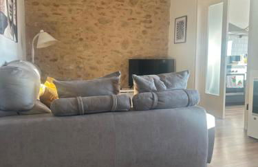 Via ca´ls Avis - Foto 6