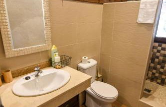 Casa Rural Las Corzas - Foto 59