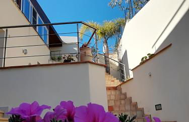 Casa Serra - Foto 33