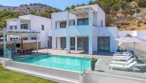 Villa Krini Delight - Foto 3, Other