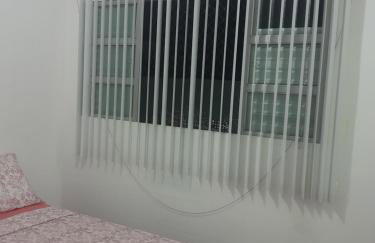 Apartamento Central - Foto 1