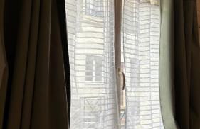 Charmant studio au bord du lac d’Elancourt village - Foto 16