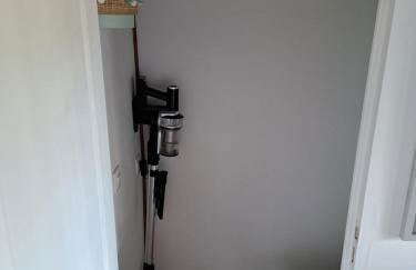 Cabane Spa Nord'GOUIS - Foto 13