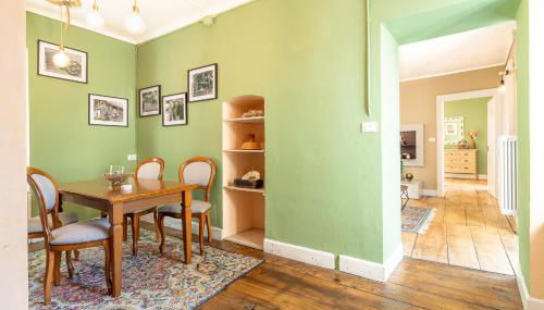 La Quiete del Mattino - Foto 3