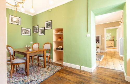 La Quiete del Mattino - Foto 3