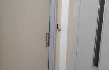 L'Europ'appart - Cosy - Gare - Center parcs -St Croix - Foto 26