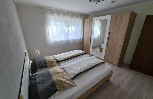 Ferienwohnung Cimen - Foto 7