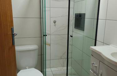 Suite para 2 pessoas - Foto 12