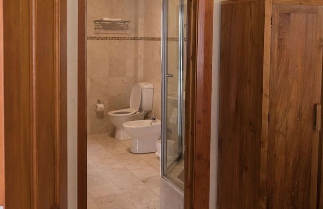 Rialto Suites - Foto 79