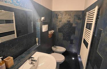 Casa Claretta - Foto 33