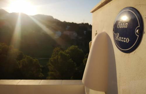 Casa Razzo - Foto 24