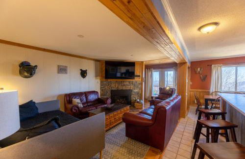 Summit 108B 3BR,Sunset views, FreeParking - Foto 48