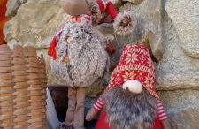 Maso Luch - Photo 16