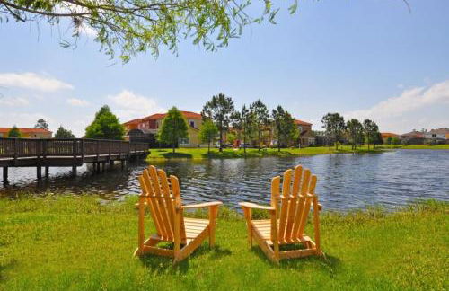 Spacious 7bd Pool Gm Hm Terra Verde Resort-211hbl 7 Bedroom Home by RedAwning - Foto 90