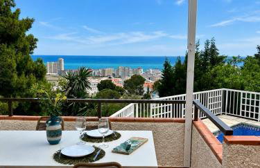 CH Apartamentos - Photo 48