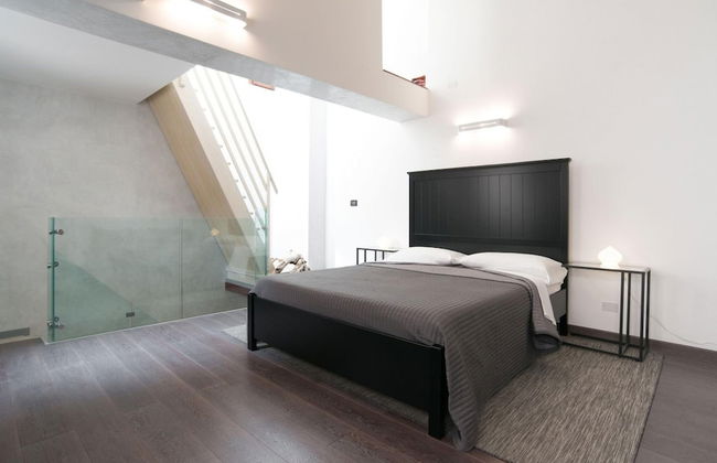 Luxury S A San Marco Palace 3mins From San Marco - Photo 22