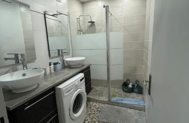 Lovely Emile Zola apartment - Foto 3