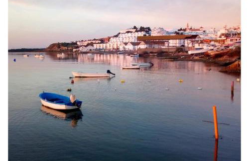 APARTAMENTO MANUELA PROXIMO a GOLF ISLA CANELA LINKS - Photo 33