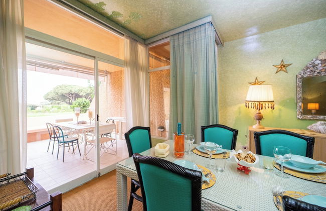 Scoglietto 50 - Foto 27