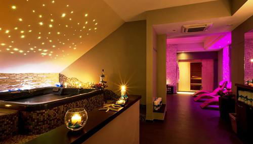 Cozy Apartment In Foligno With Wifi - Foto 5