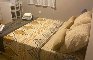 Villa Provençale climatisée près Aix en Provence Piscine securisée alarme - Foto 22