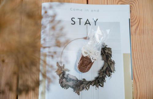 EXKLUSIVES Stadthaus auf zwei Etagen am Staatstheater - Foto 35