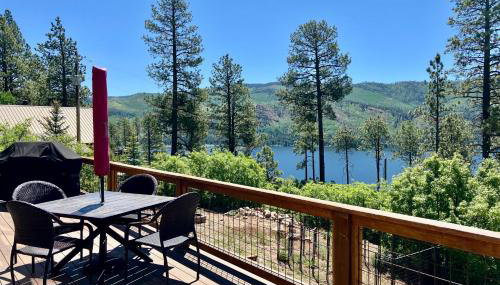 A Special Place - Foto 2