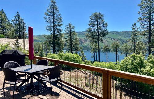 A Special Place - Foto 2