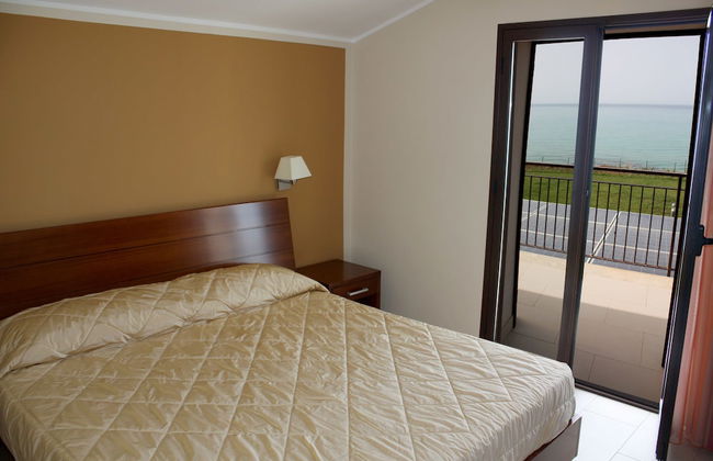 Case Vacanze Bellavista - Photo 8