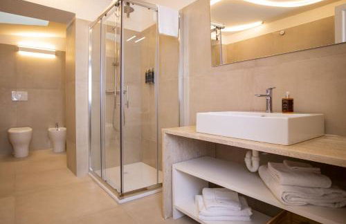 Palazzo Ratti Boutique Rooms - Foto 76