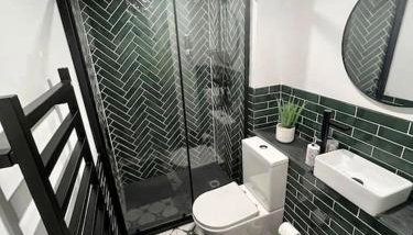 The Middleton Beach Lodge - Foto 2