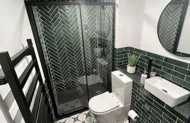 The Middleton Beach Lodge - Foto 2