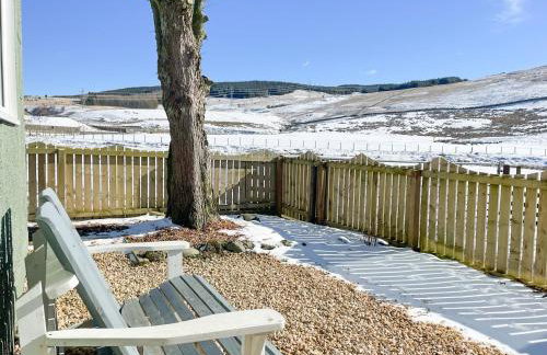 Mossdale Cottage - Foto 16