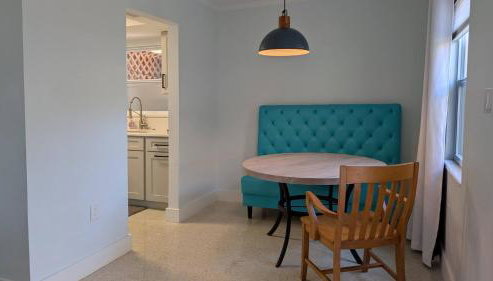 BeachPoint Cottages - Foto 4