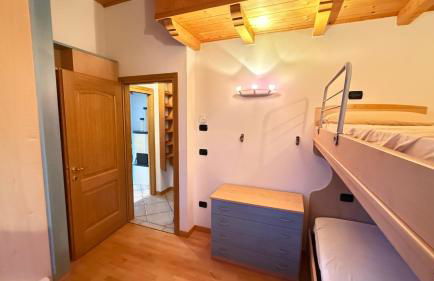 Appartamento Villa Nicole - Foto 25