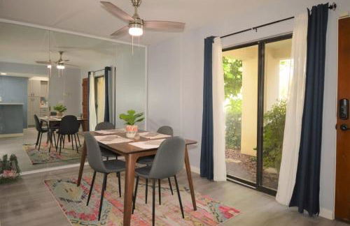 Canyon Granada Getaway - Foto 7