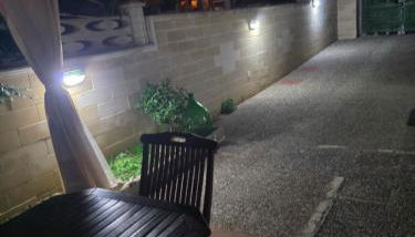 Il bacio del sole - Foto 2