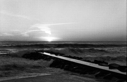 "Casa Sandrina" - Foto 41