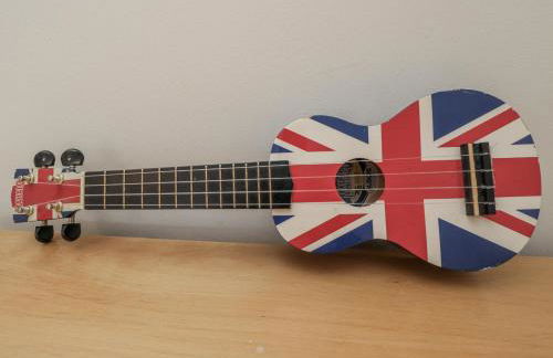 The Old Hall - Foto 32