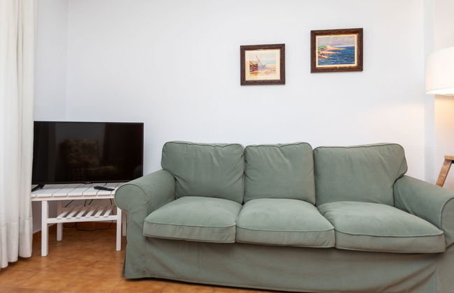 Blanca de Vilafortuny - Foto 9