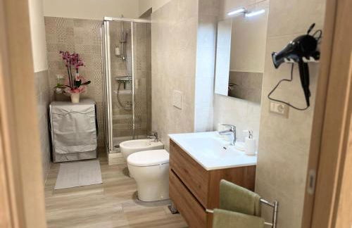 La casa nel Monferrato "LA CONTENTËSSA" - Photo 18