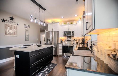 Hidden Gem - Foto 21