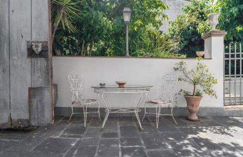 Villa Camelia - Lucca - Foto 7